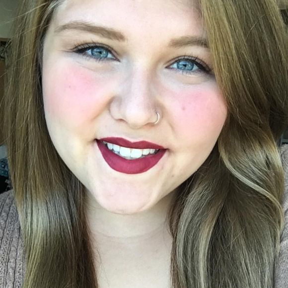 Meet your Posher, Sydney