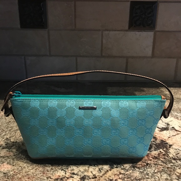 Gucci Small Bag - Picture 3 of 4