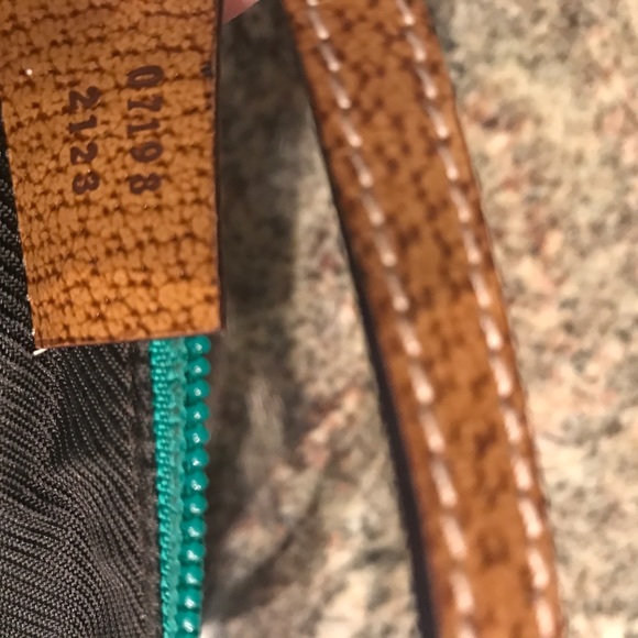 Gucci Small Bag - Picture 4 of 4