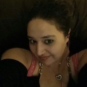 Meet your Posher, Hattie-maria