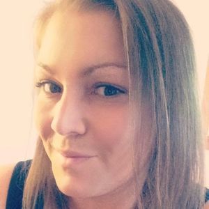 Meet your Posher, Chelsea