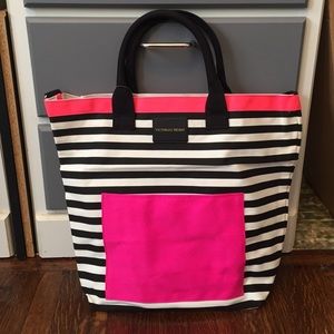 *NEW* Victorias Secret Tote