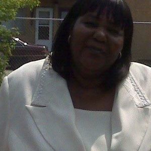 Meet your Posher, Deborah