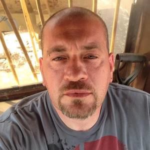 Meet your Posher, Wayne