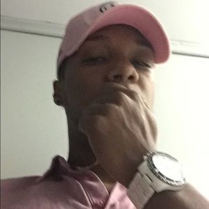 Meet your Posher, Franco