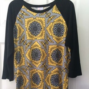LuLaRoe Randy XL