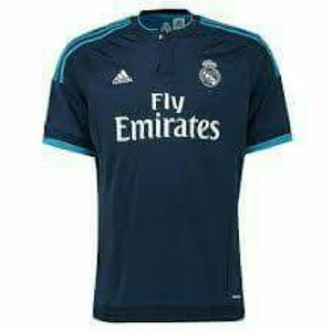 Meet your Posher, Marco