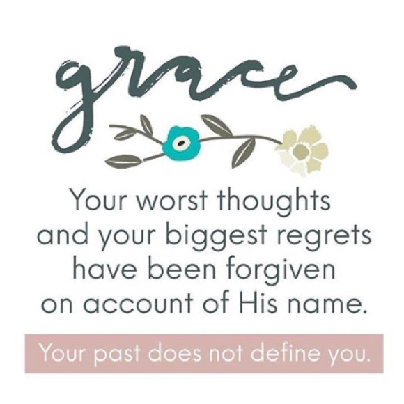 Beautiful CHANEL Light PinK Pumps. Classy Low Heel - Picture 8 of 8