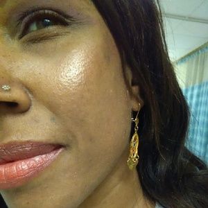 Meet your Posher, Marie