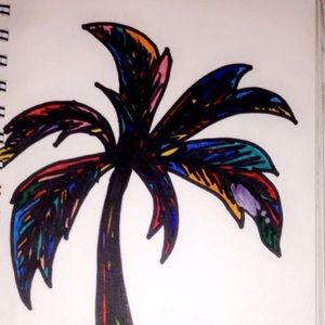 Meet your Posher, Vincent