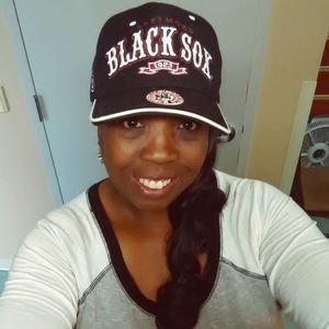 Meet your Posher, Ora