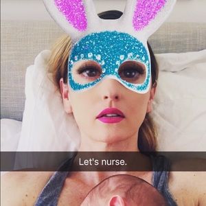 Meet your Posher, Lele