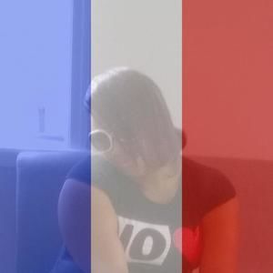 Meet your Posher, Asia