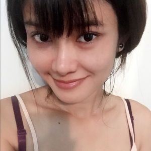Meet your Posher, Chau