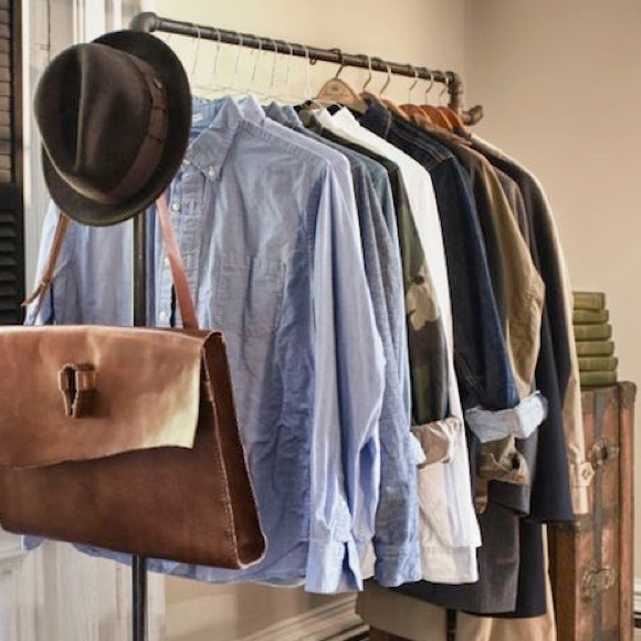 Meet your Posher, Misael - Picture 1 of 1