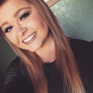 Meet your Posher, Kadee