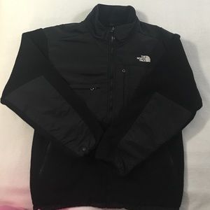 The North Face Denali Fleece Jacket - Men's