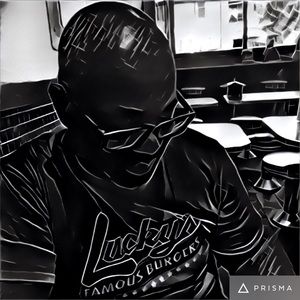 Meet your Posher, Sivad