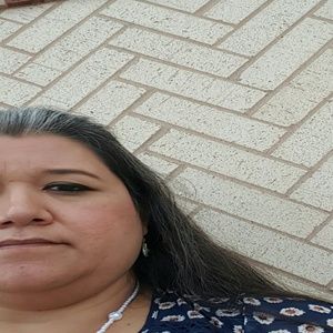 Meet your Posher, Blanca