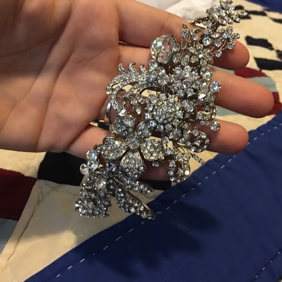Hair_Accessories