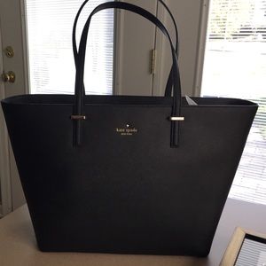 Kate Spade Tote