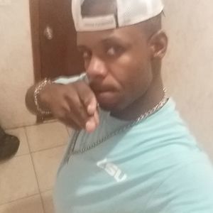 Meet your Posher, Rayon