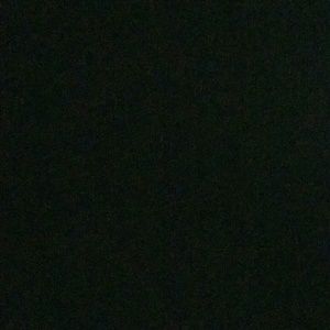 Meet your Posher, Andre