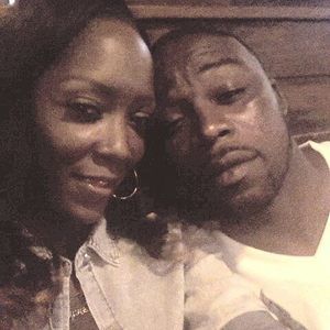 Meet your Posher, Timothy