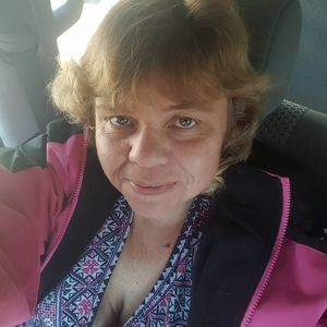 Meet your Posher, Kim-ben