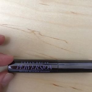 Urban Decay Perversion mascara