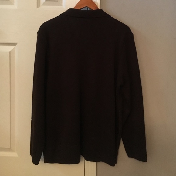 Jacket - Picture 2 of 2