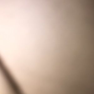 Meet your Posher, Scotty