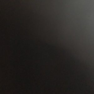 Meet your Posher, Jack