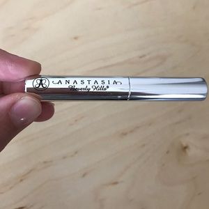 Anastasia Beverly Hills clear brow gel