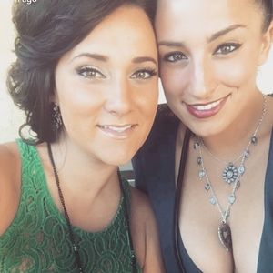 Meet your Posher, Shannon