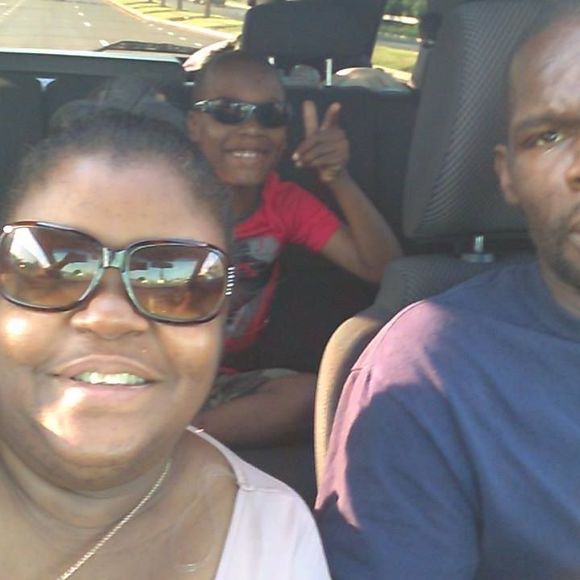 Meet your Posher, Alphia - Picture 1 of 1