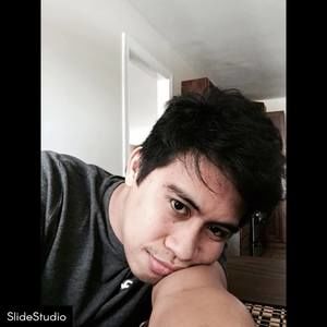 Meet your Posher, Ching