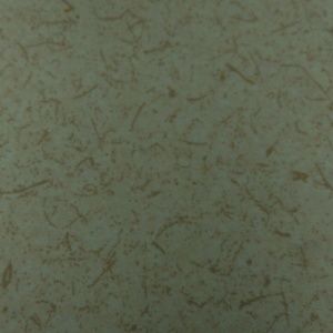 Meet your Posher, Roberta