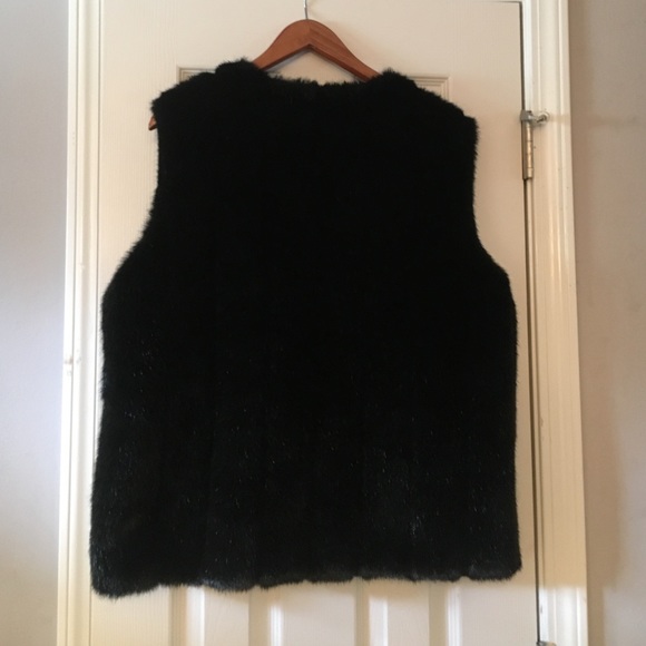Vest - Picture 2 of 2