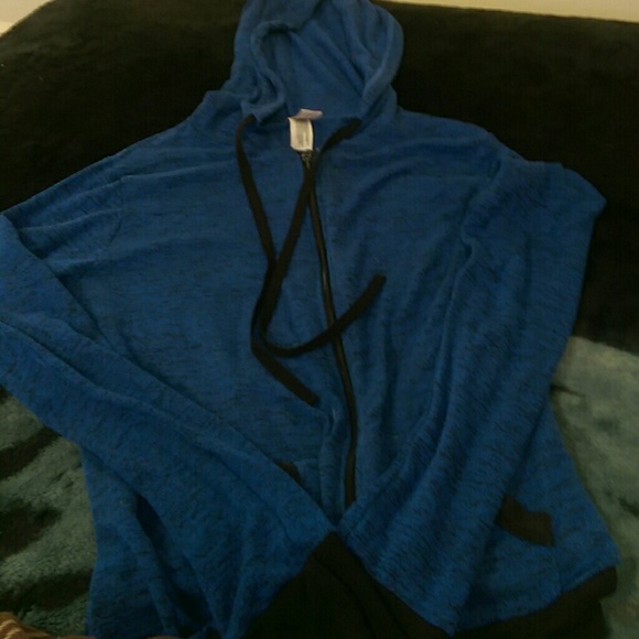 zip up dont wear