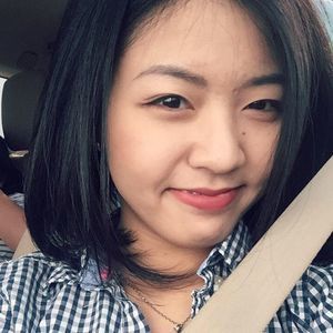 Meet your Posher, Minh