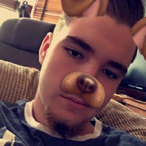 Meet your Posher, Austin