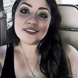 Meet your Posher, Monica