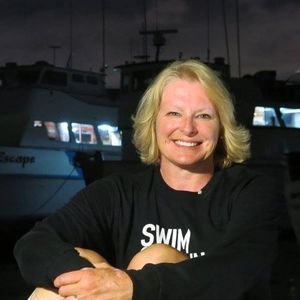 Meet your Posher, Jeannie