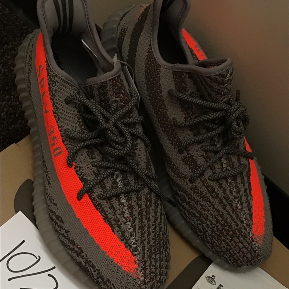 Meet your Posher, Kyle