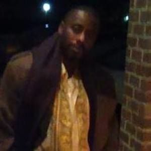 Meet your Posher, Clinton