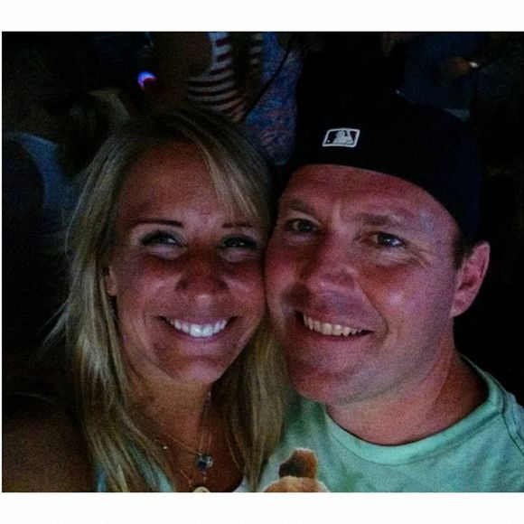 Meet your Posher, Megan - Picture 1 of 1