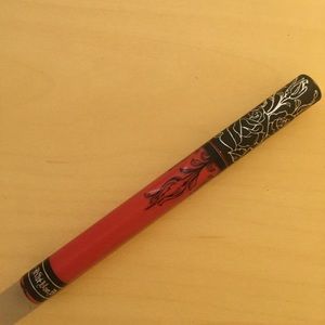 👄Kat Von D everlasting liquid lipstick👄