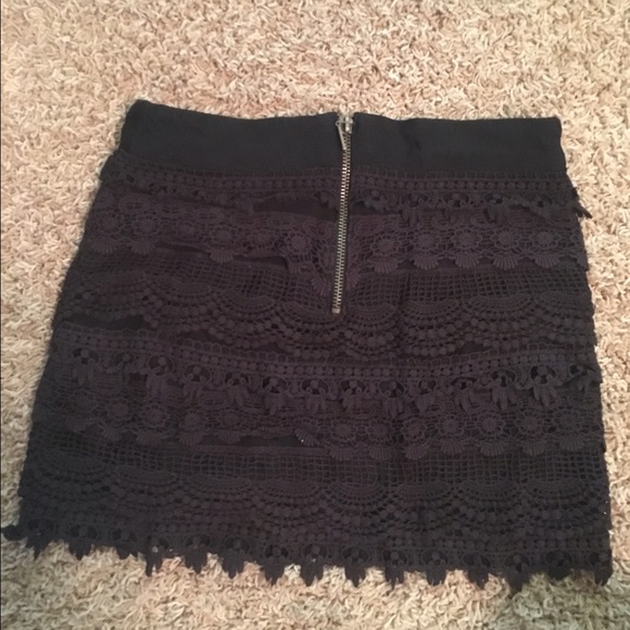 SOLD - Picture 2 of 3