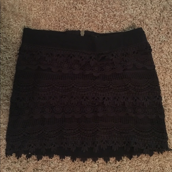 SOLD - Picture 3 of 3